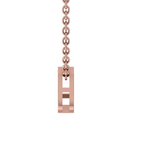 https://www.goldiam.co.il/sites/default/files/N53750_J_Through_Finger_Yellow_gold_Low_toon_-_Bermark-f925dbdd-3825-4ee4-bb3d-953d716065c1_%282%29%20%28%D7%A7%D7%98%D7%9F%29.jpg